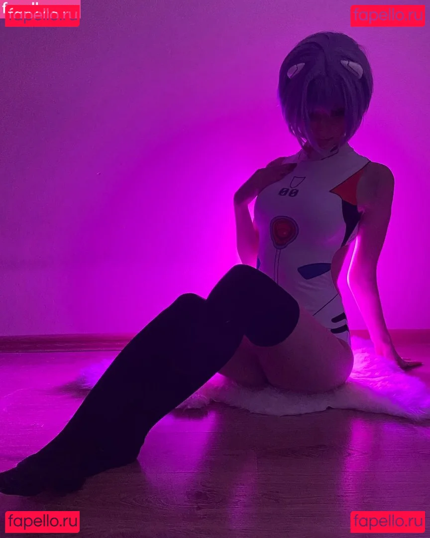 NatsumiPon Onlyfans Photo Gallery 