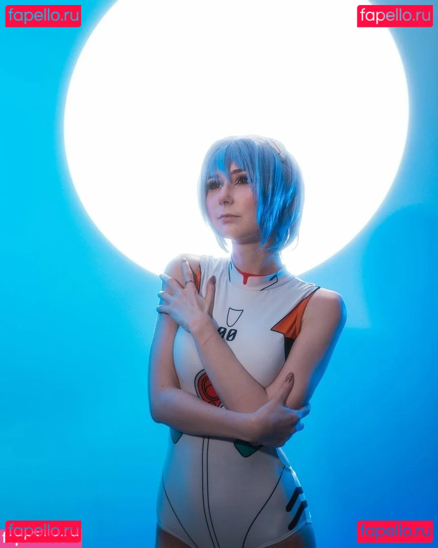 NatsumiPon Onlyfans Photo Gallery 