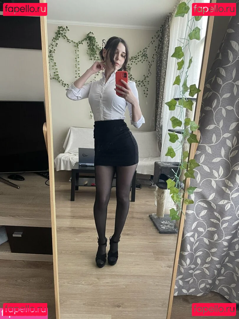 NatsumiPon Onlyfans Photo Gallery 