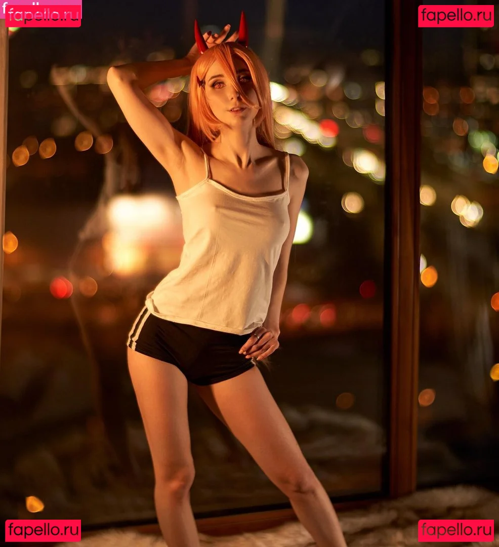 NatsumiPon Onlyfans Photo Gallery 