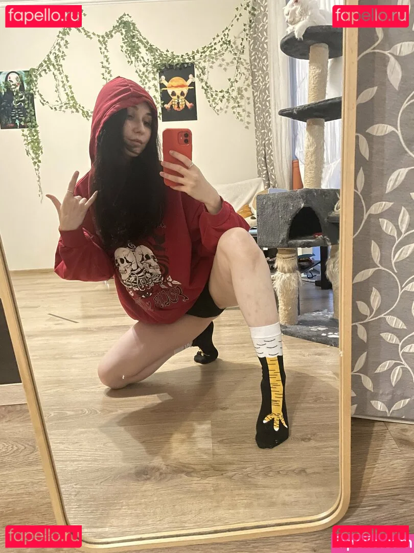 NatsumiPon Onlyfans Photo Gallery 