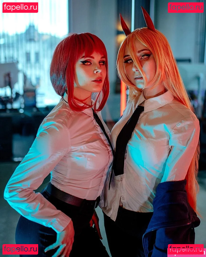 NatsumiPon Onlyfans Photo Gallery 