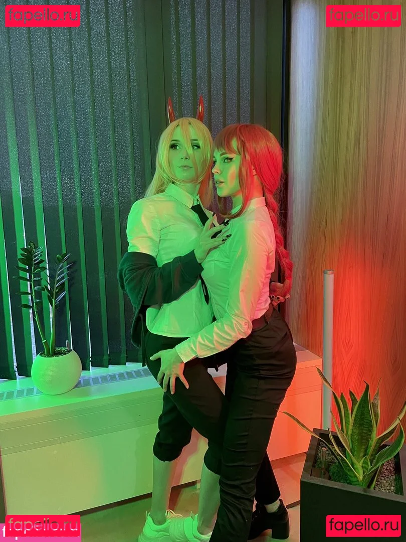 NatsumiPon Onlyfans Photo Gallery 