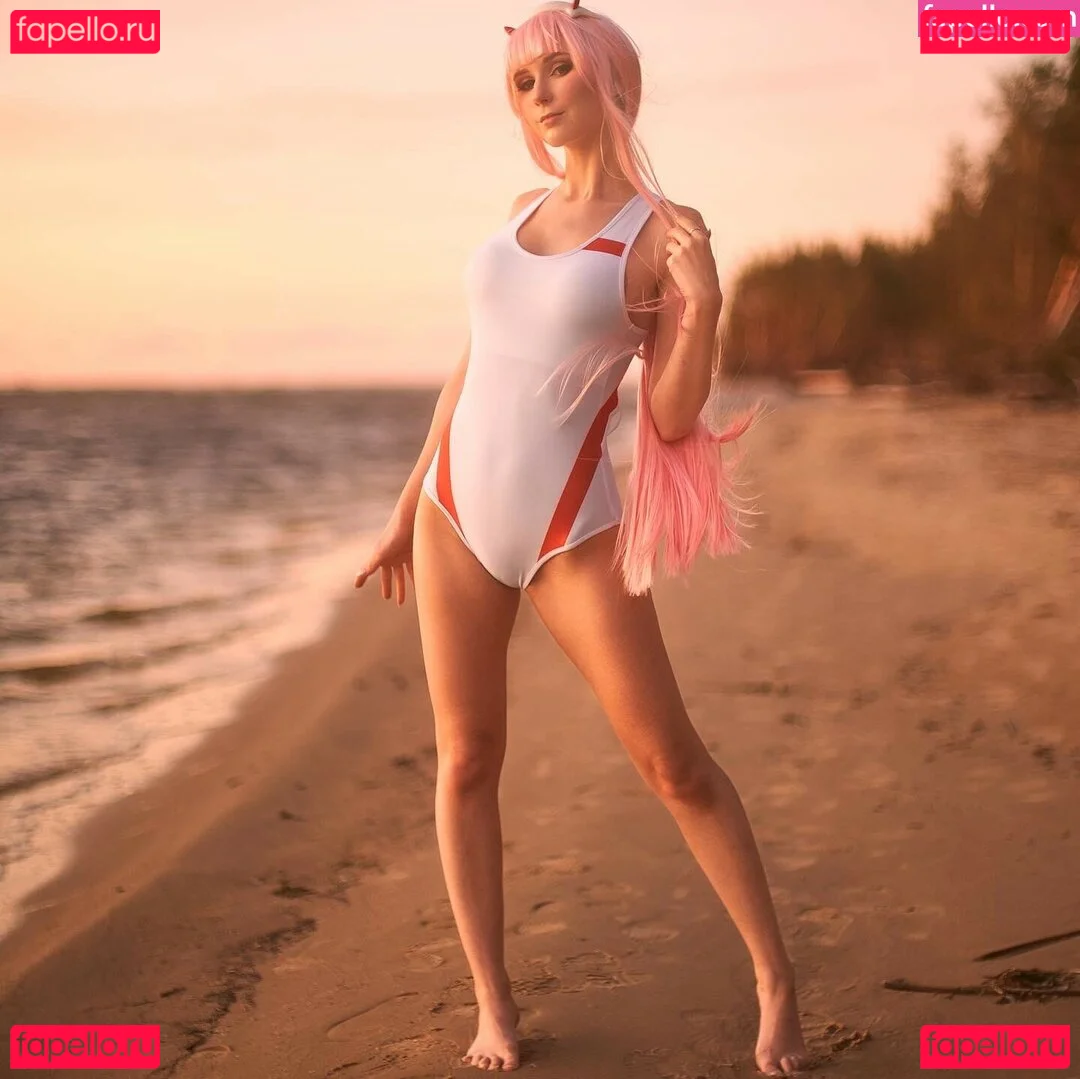 NatsumiPon Onlyfans Photo Gallery 