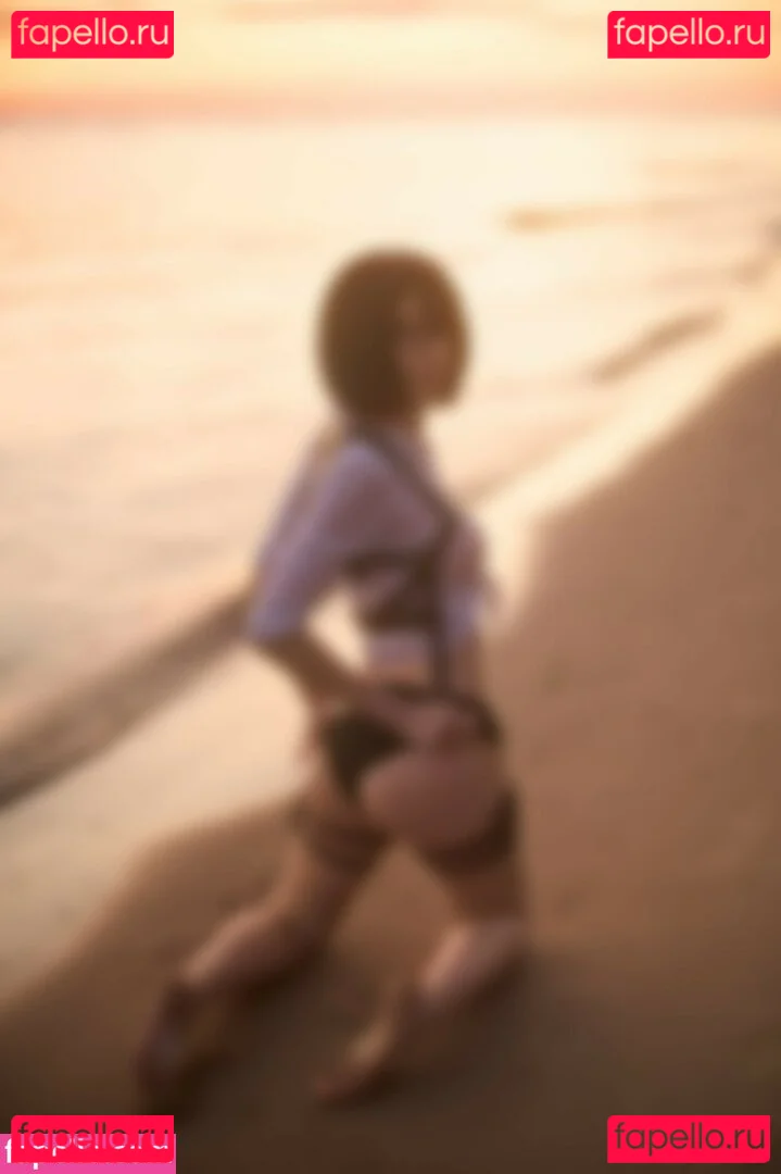 NatsumiPon Onlyfans Photo Gallery 