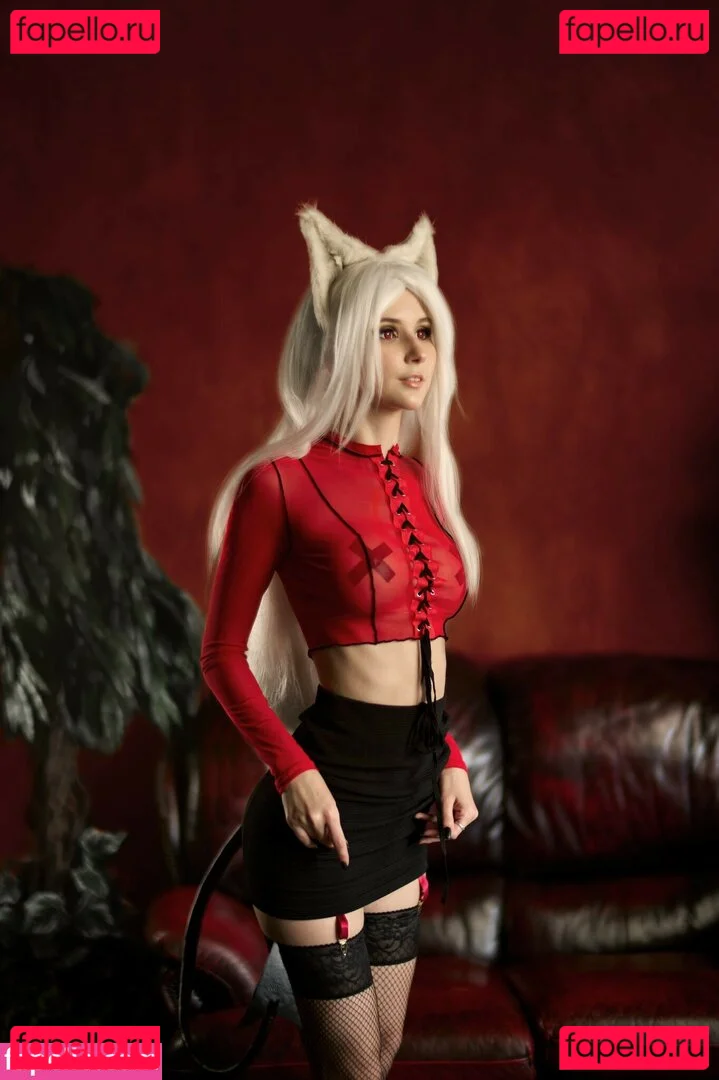 NatsumiPon Onlyfans Photo Gallery 