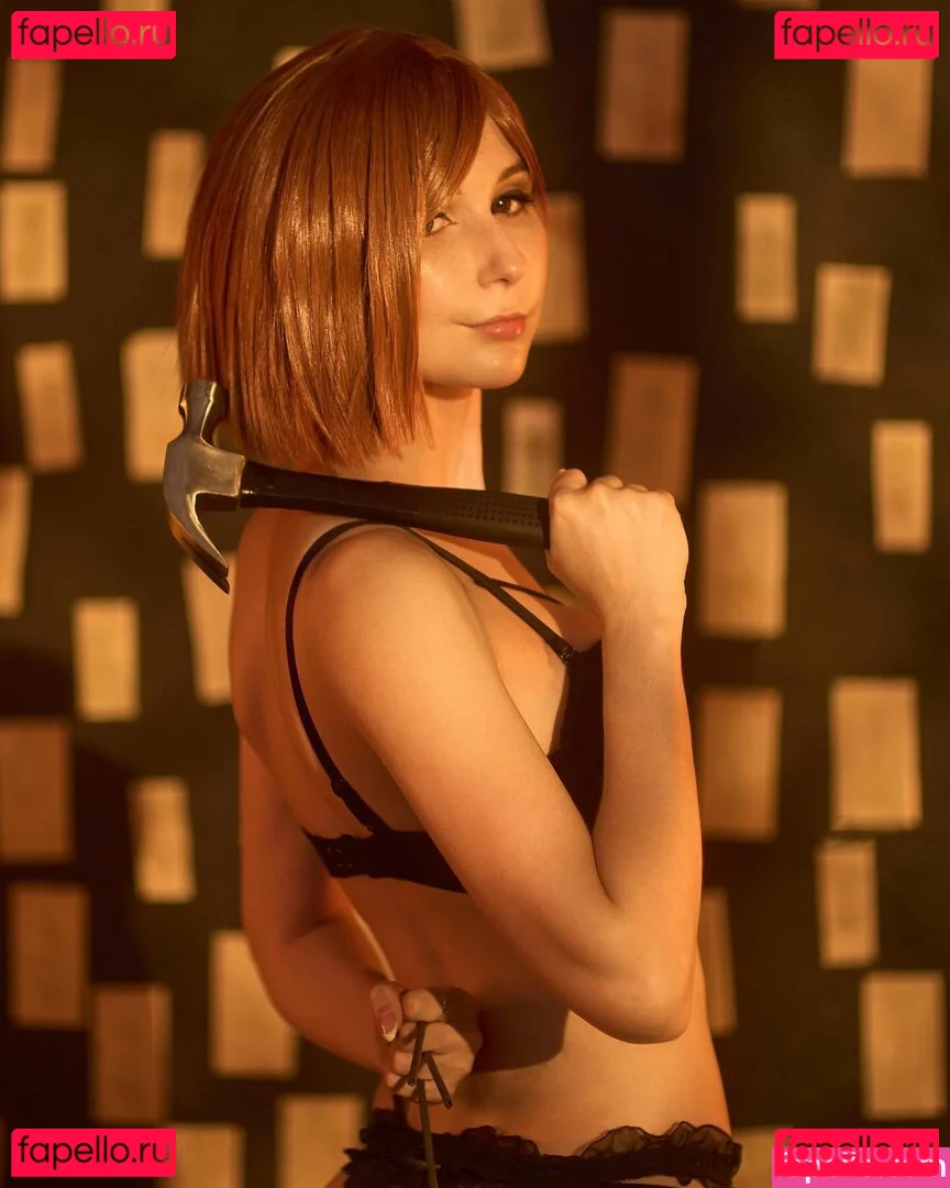 NatsumiPon Onlyfans Photo Gallery 