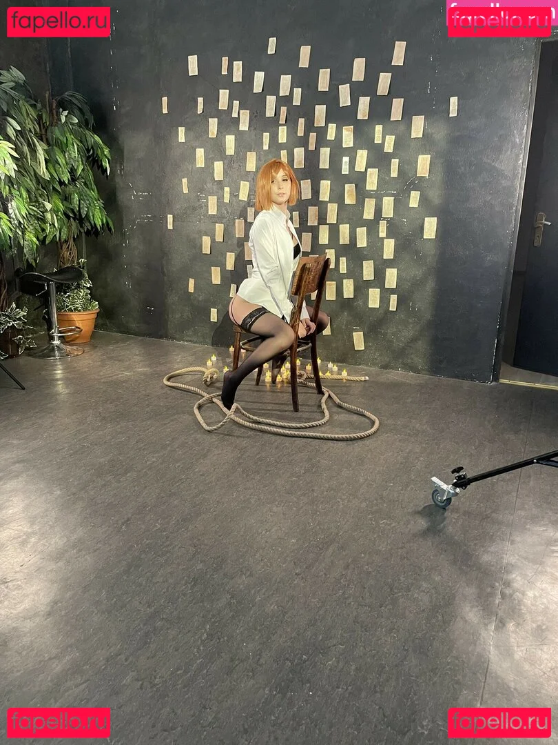 NatsumiPon Onlyfans Photo Gallery 