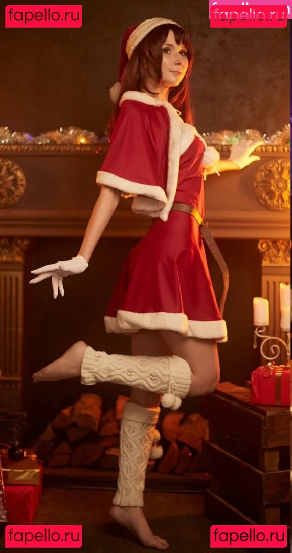 NatsumiPon Onlyfans Photo Gallery 