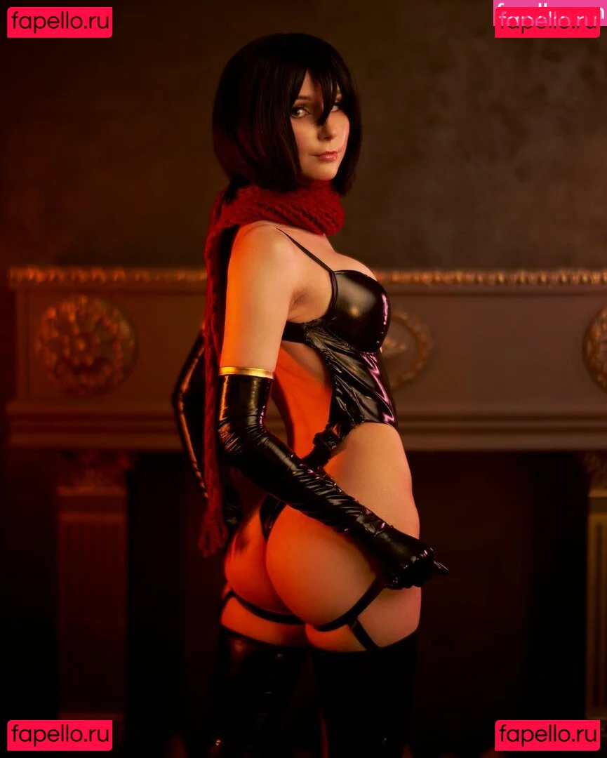 NatsumiPon Onlyfans Photo Gallery 