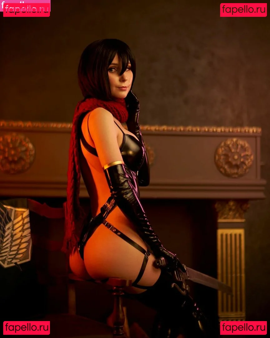 NatsumiPon Onlyfans Photo Gallery 