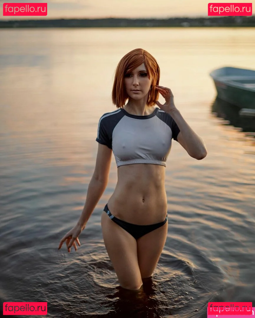 NatsumiPon Onlyfans Photo Gallery 