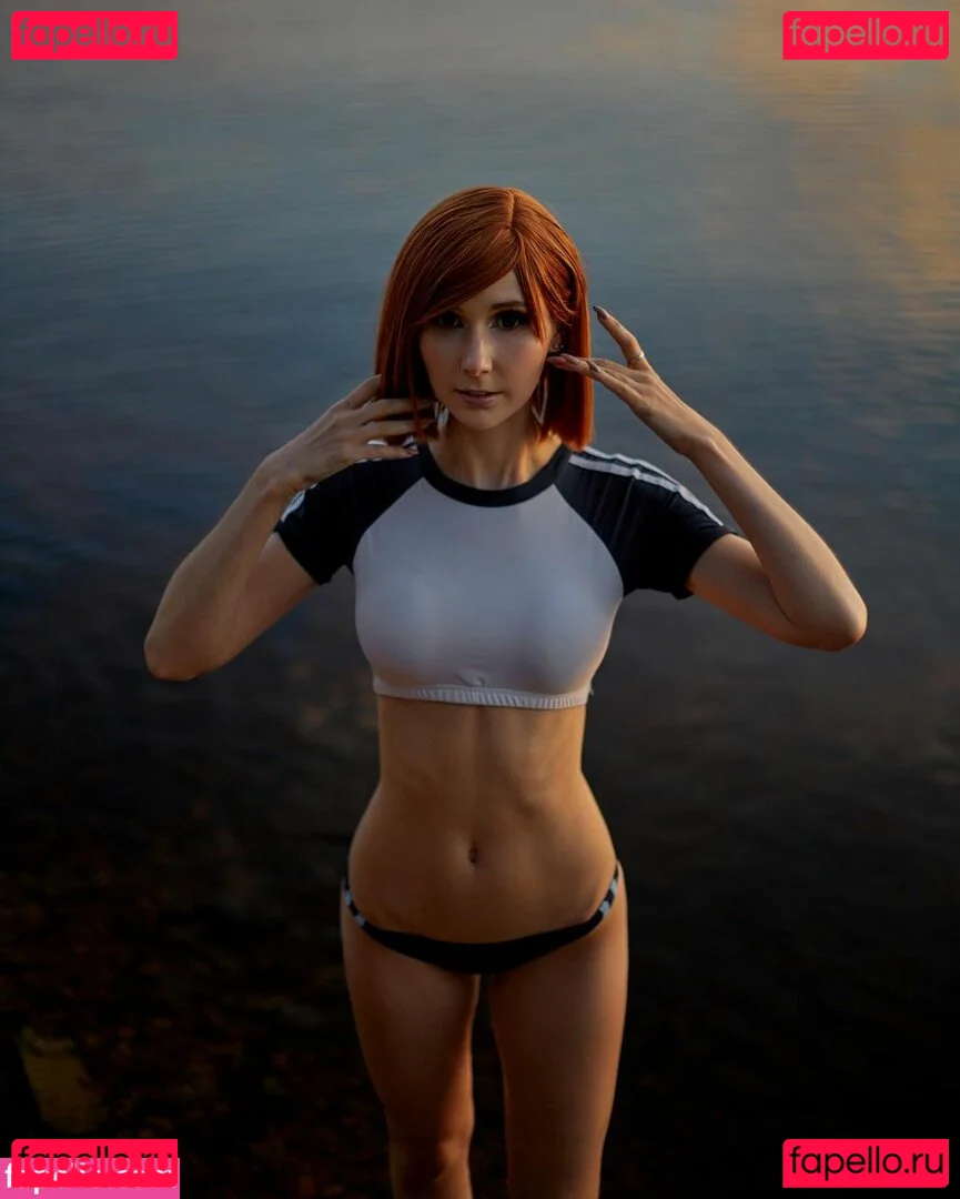 NatsumiPon Onlyfans Photo Gallery 