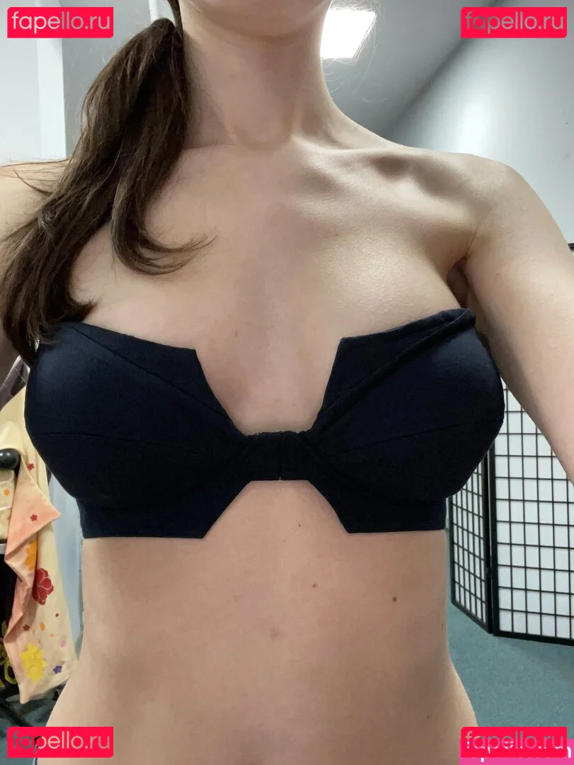 NatsumiPon Onlyfans Photo Gallery 