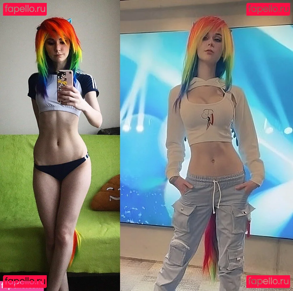 NatsumiPon Onlyfans Photo Gallery 