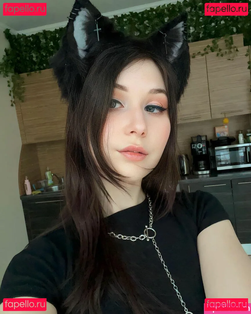 NatsumiPon Onlyfans Photo Gallery 