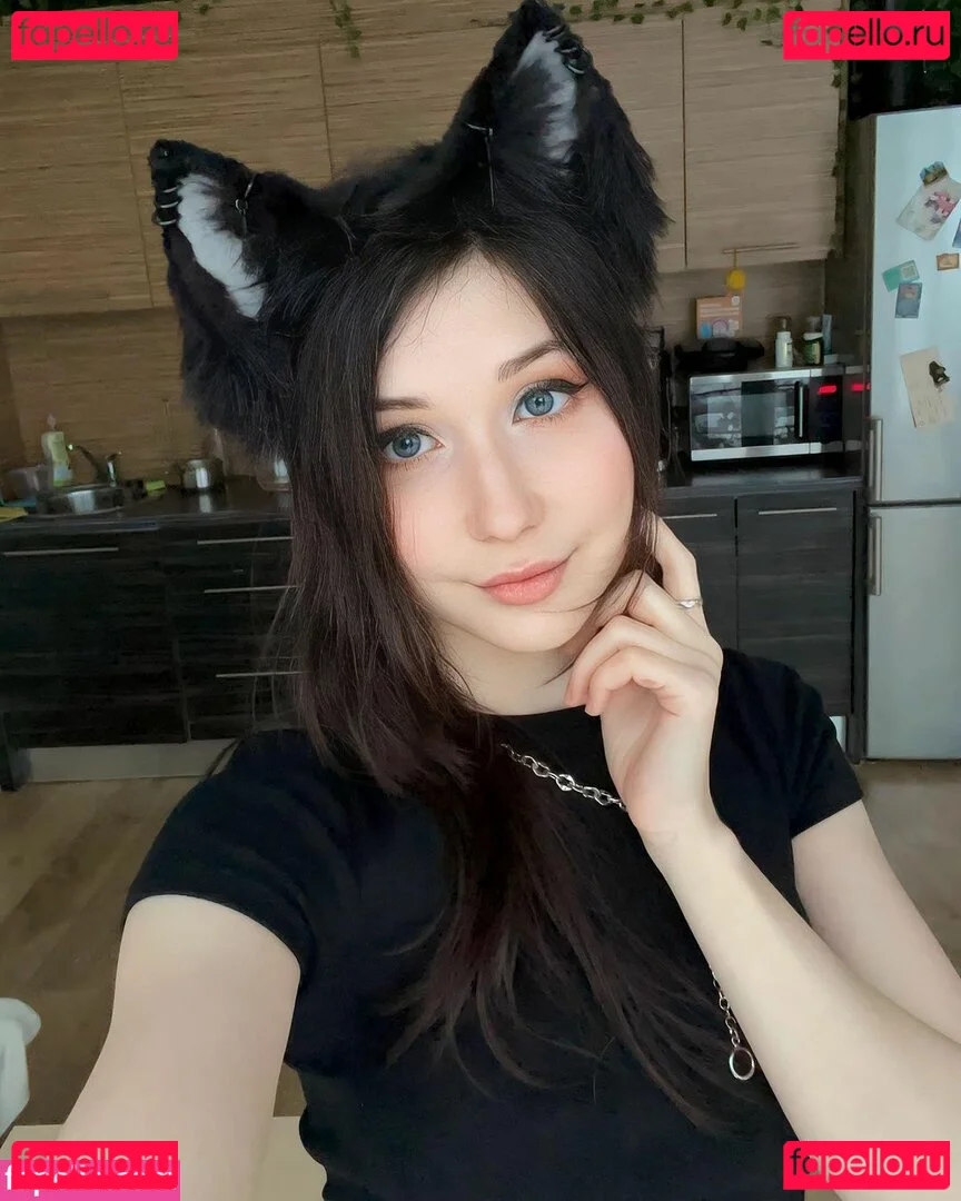 NatsumiPon Onlyfans Photo Gallery 