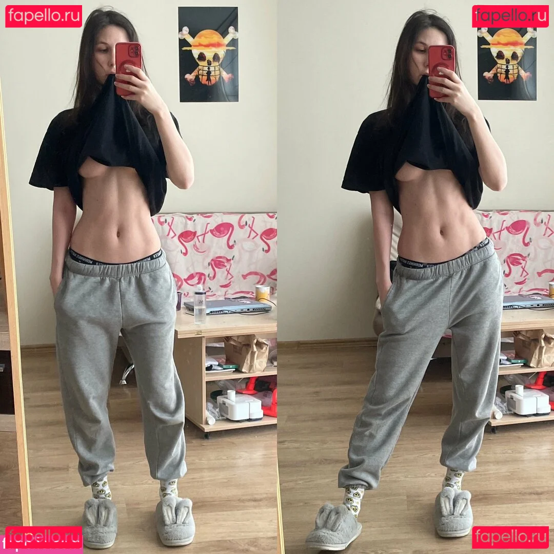 NatsumiPon Onlyfans Photo Gallery 