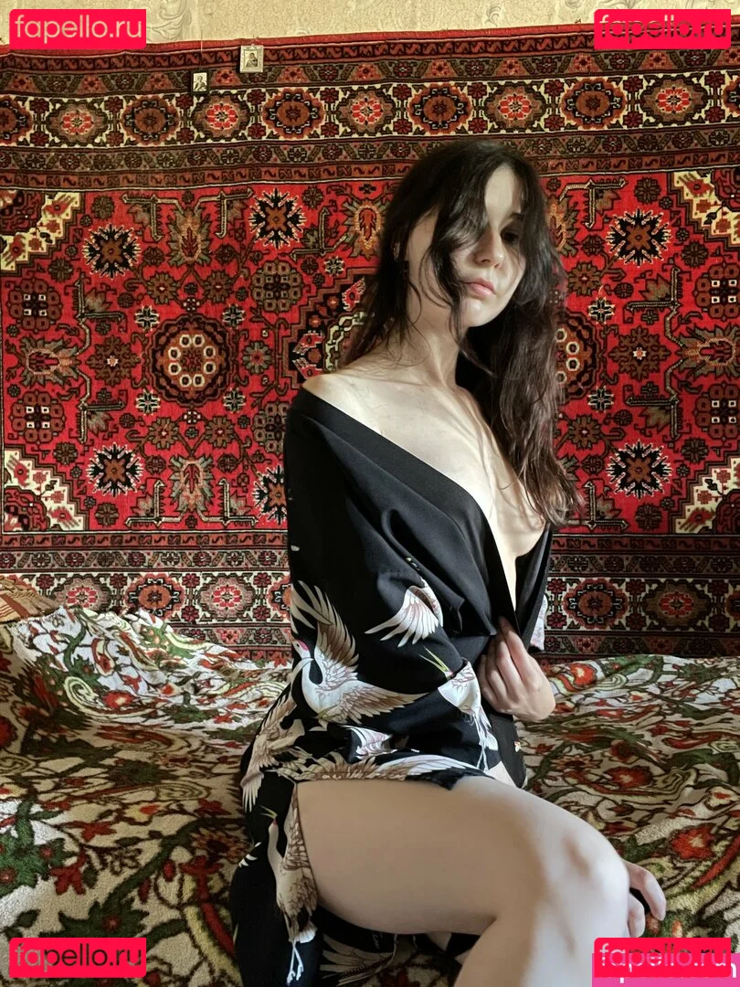 NatsumiPon Onlyfans Photo Gallery 