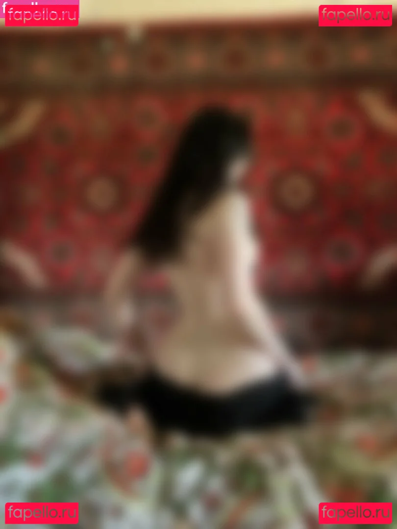 NatsumiPon Onlyfans Photo Gallery 