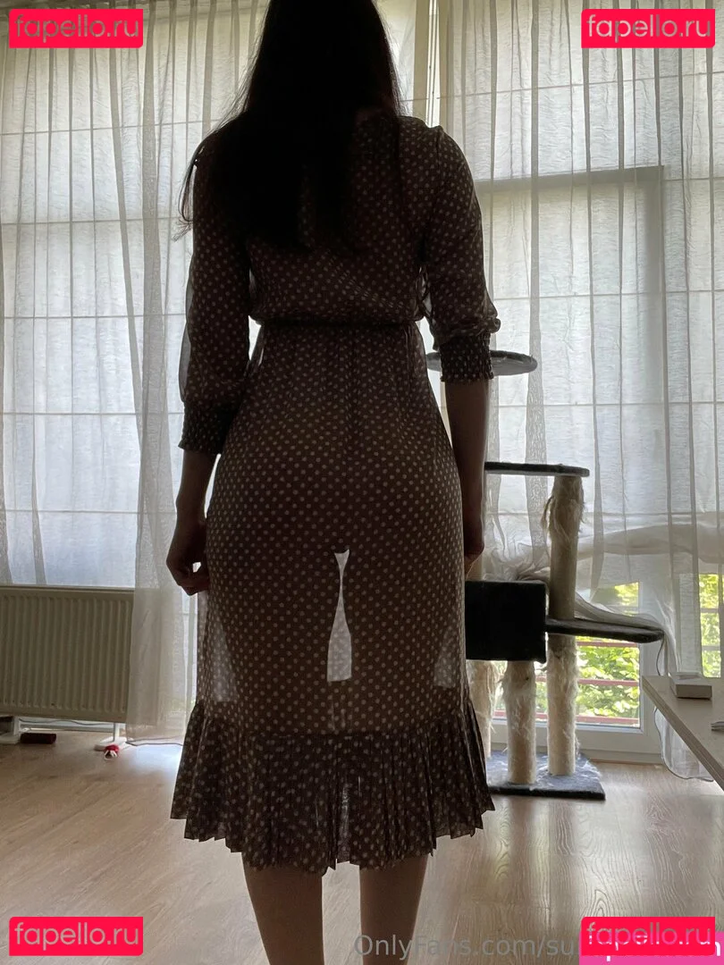 NatsumiPon Onlyfans Photo Gallery 