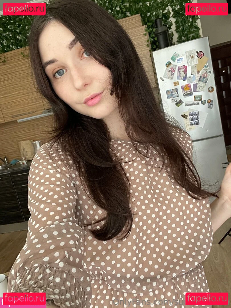 NatsumiPon Onlyfans Photo Gallery 