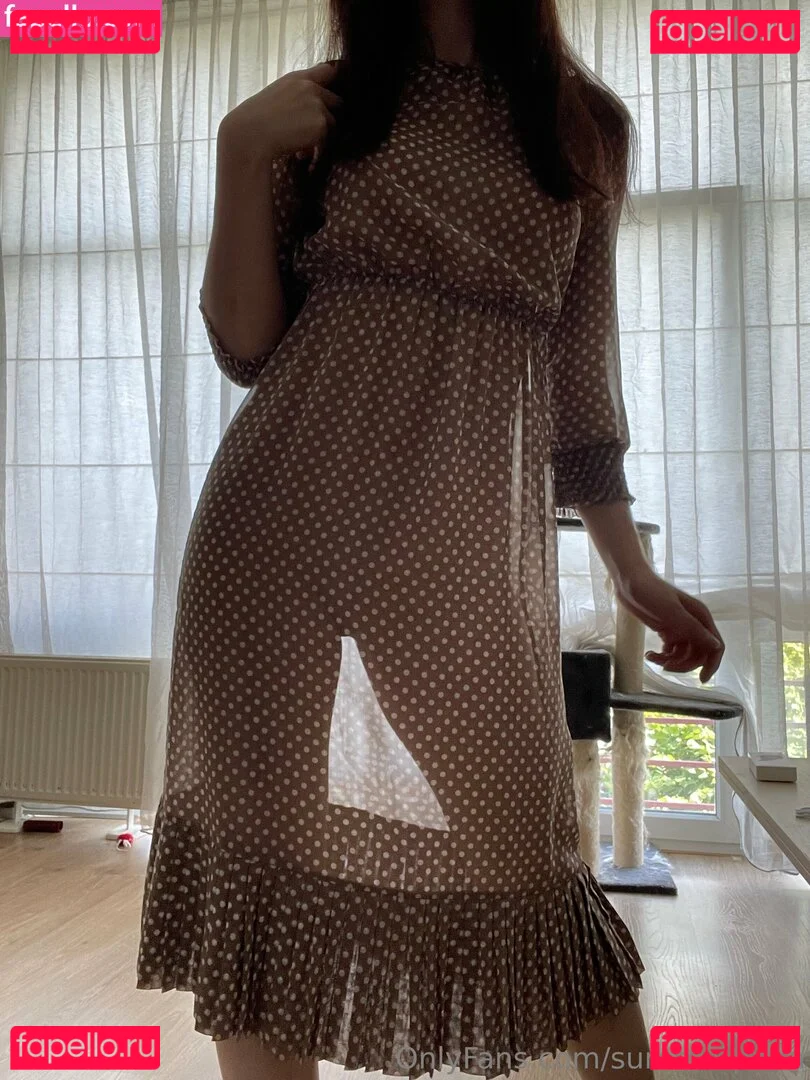 NatsumiPon Onlyfans Photo Gallery 