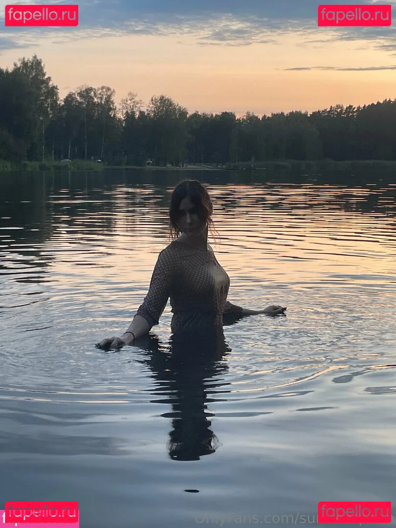 NatsumiPon Onlyfans Photo Gallery 