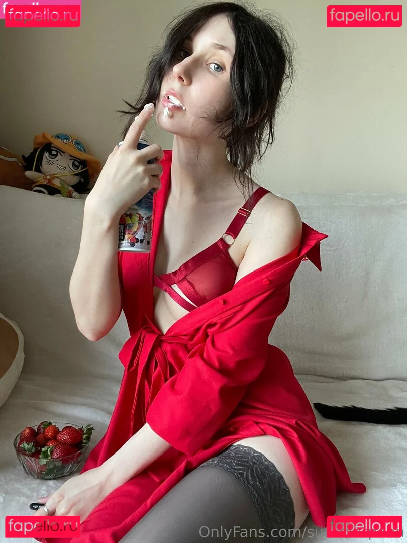 NatsumiPon Onlyfans Photo Gallery 
