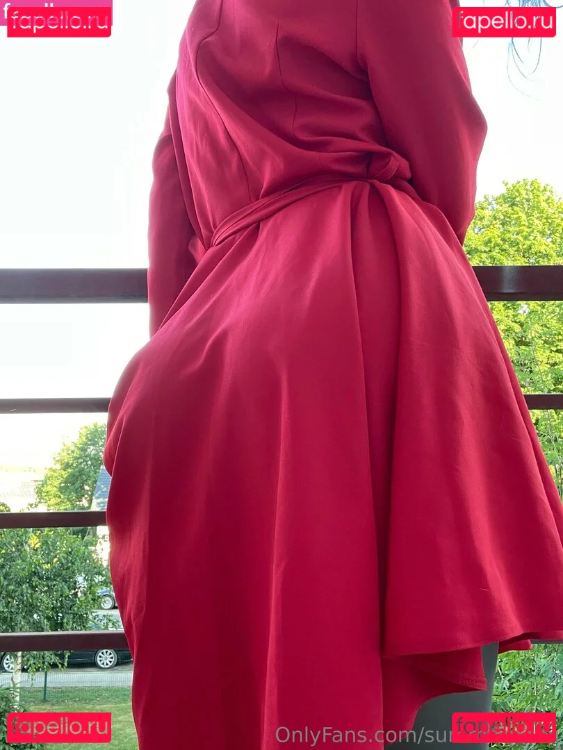 NatsumiPon Onlyfans Photo Gallery 