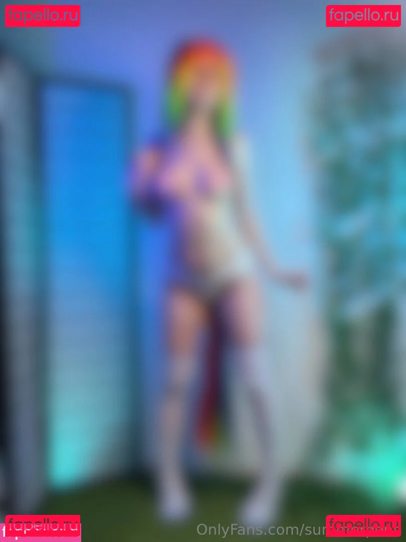 NatsumiPon Onlyfans Photo Gallery 