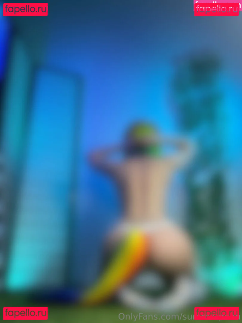 NatsumiPon Onlyfans Photo Gallery 