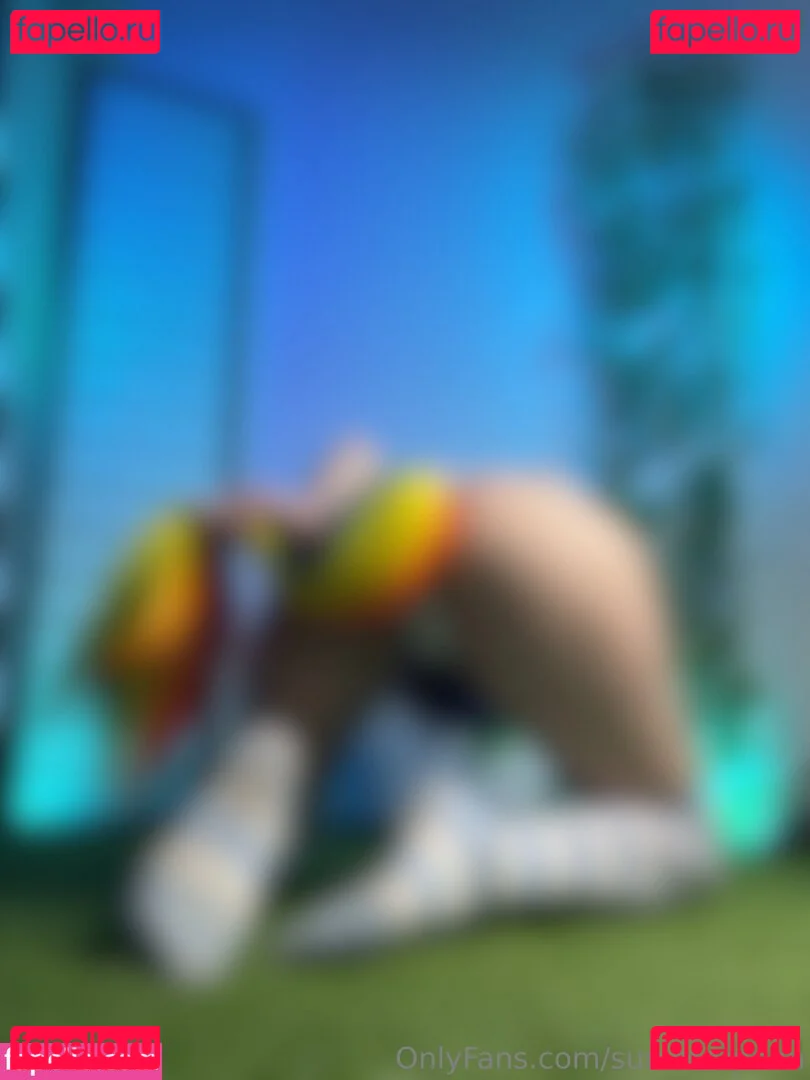 NatsumiPon Onlyfans Photo Gallery 