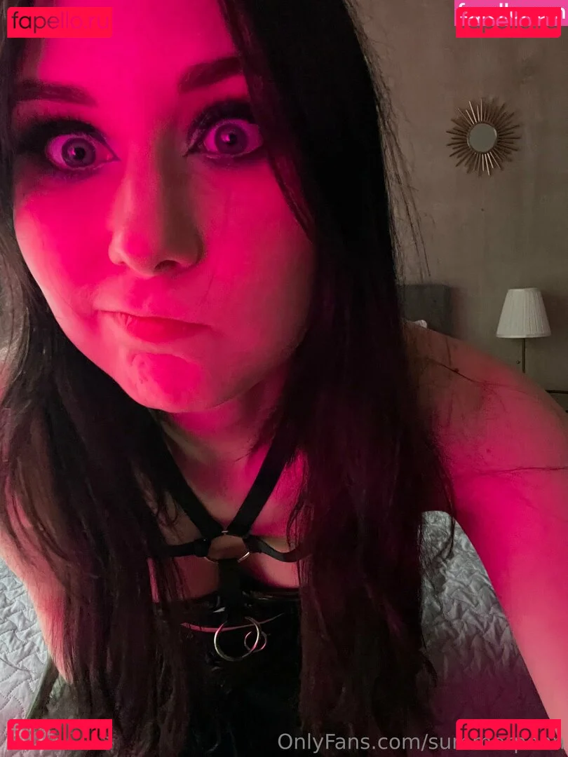 NatsumiPon Onlyfans Photo Gallery 