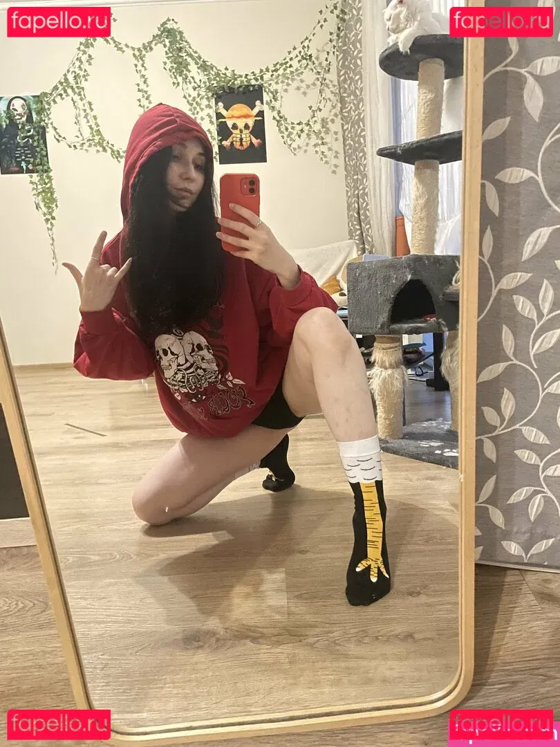 NatsumiPon Onlyfans Photo Gallery 