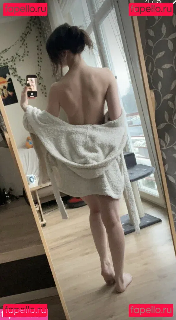 NatsumiPon Onlyfans Photo Gallery 