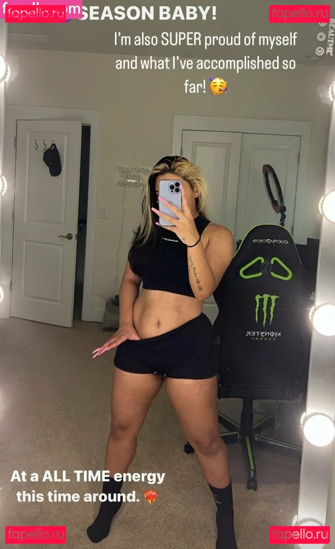 Khonviction Onlyfans Photo Gallery 