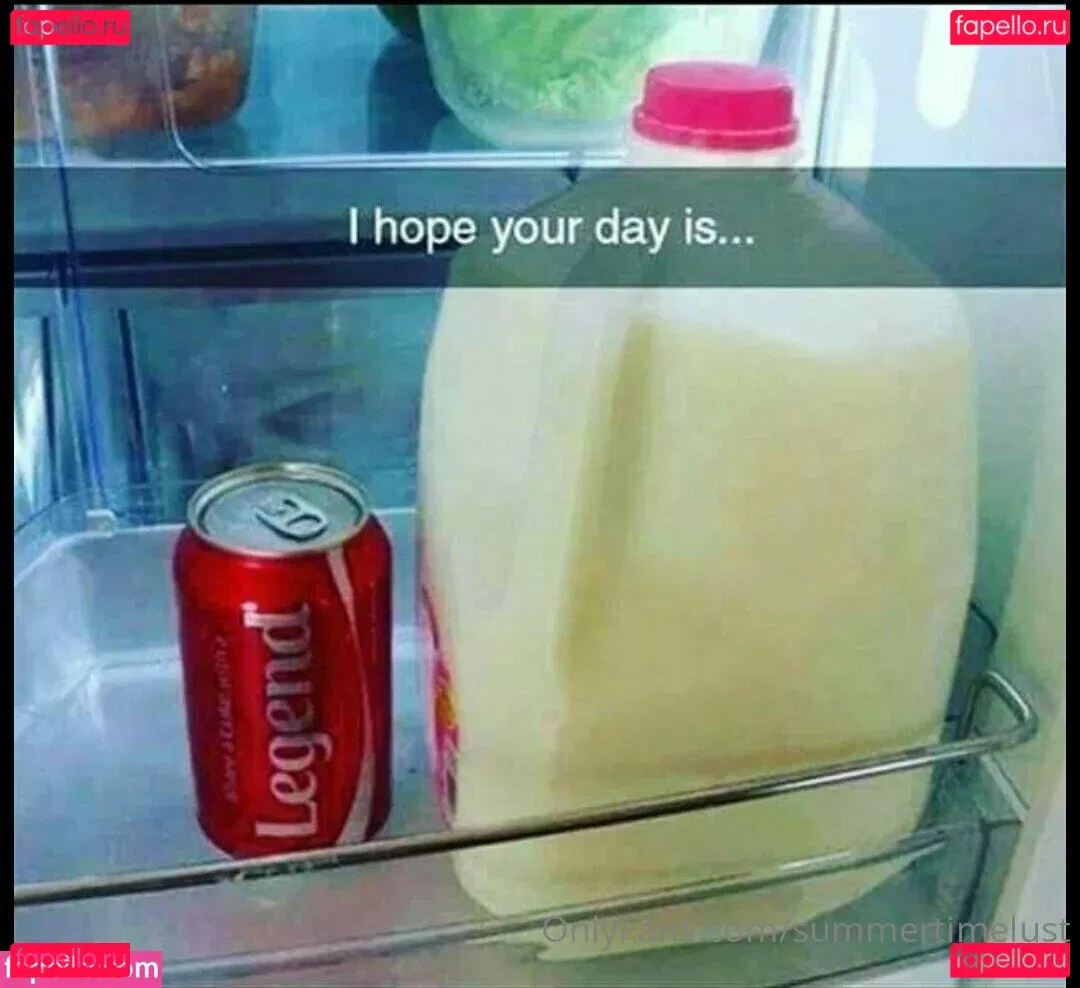 summertimelust Onlyfans Photo Gallery 