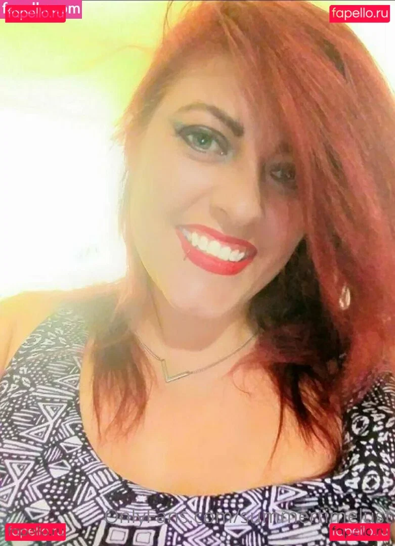 summertimelust Onlyfans Photo Gallery 