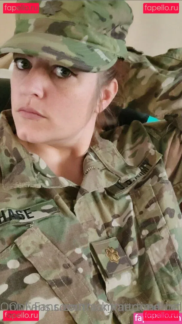 summertimelust Onlyfans Photo Gallery 