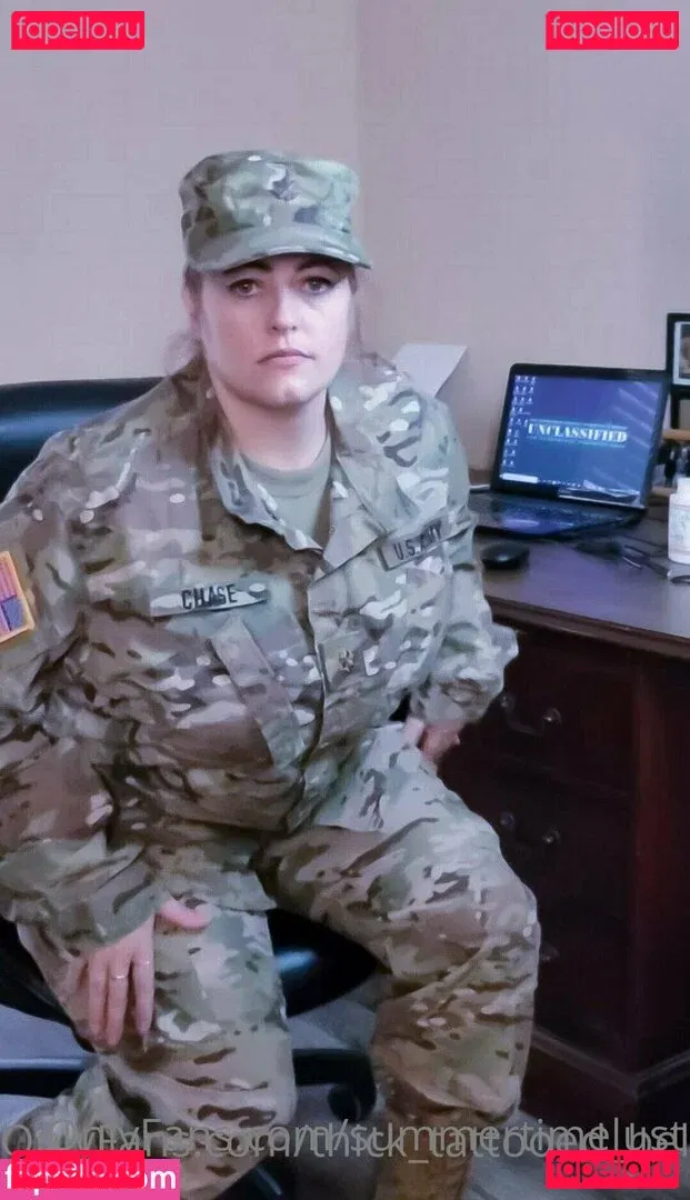 summertimelust Onlyfans Photo Gallery 