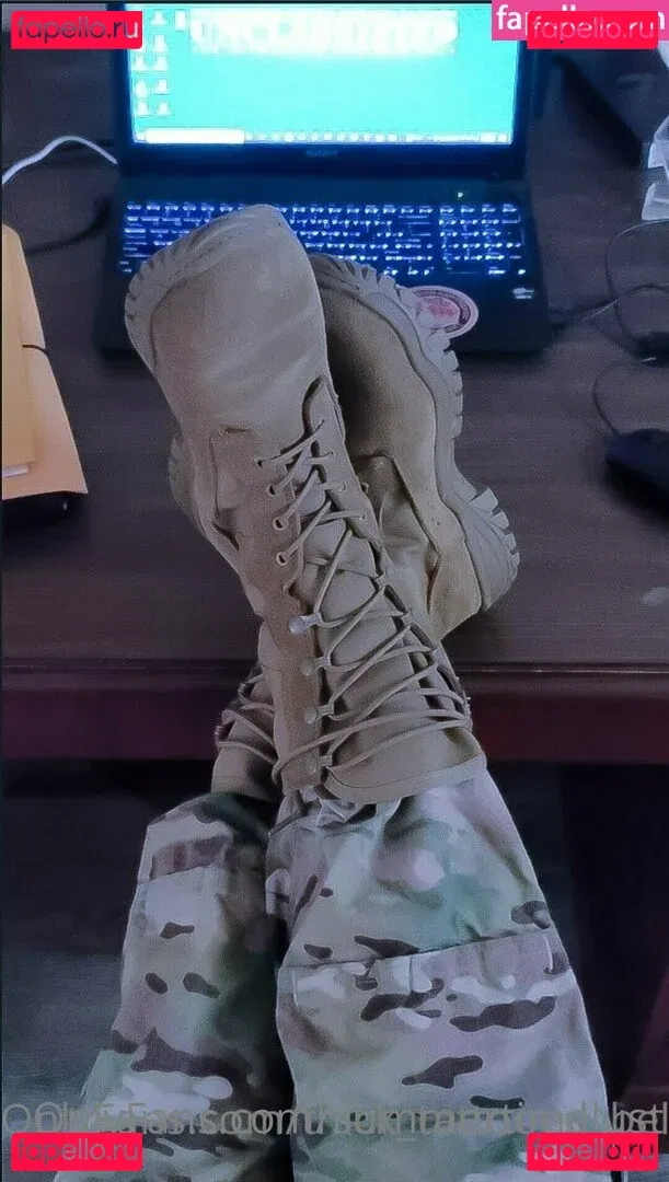 summertimelust Onlyfans Photo Gallery 