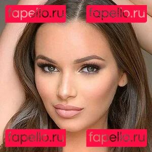 Mary Lynn Neil Onlyfans Photo Gallery 