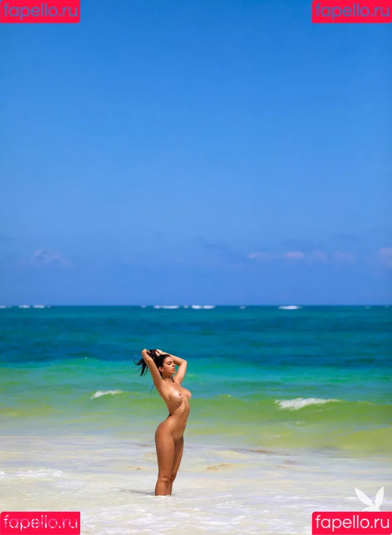 Priscilla Huggins Ortiz Onlyfans Photo Gallery 