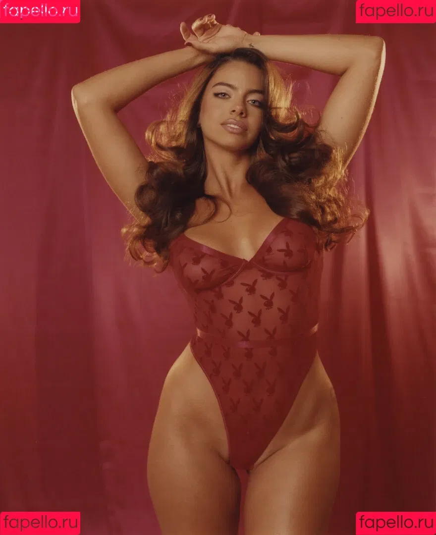 Priscilla Huggins Ortiz Onlyfans Photo Gallery 