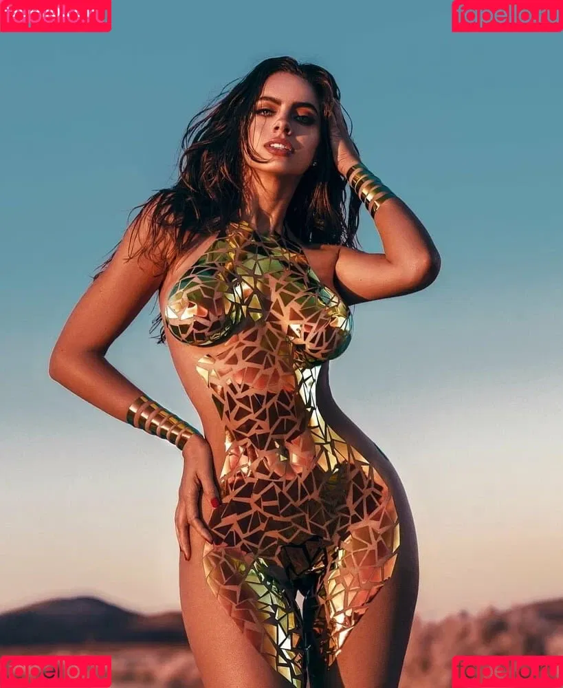 Priscilla Huggins Ortiz Onlyfans Photo Gallery 