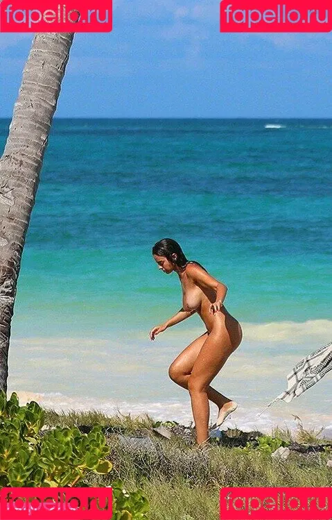 Priscilla Huggins Ortiz Onlyfans Photo Gallery 