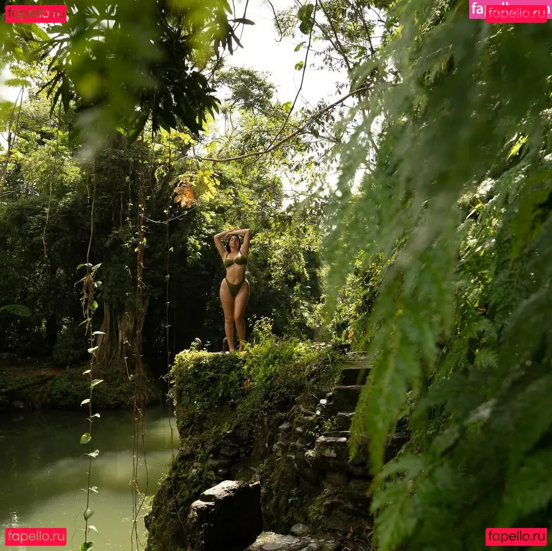 Priscilla Huggins Ortiz Onlyfans Photo Gallery 