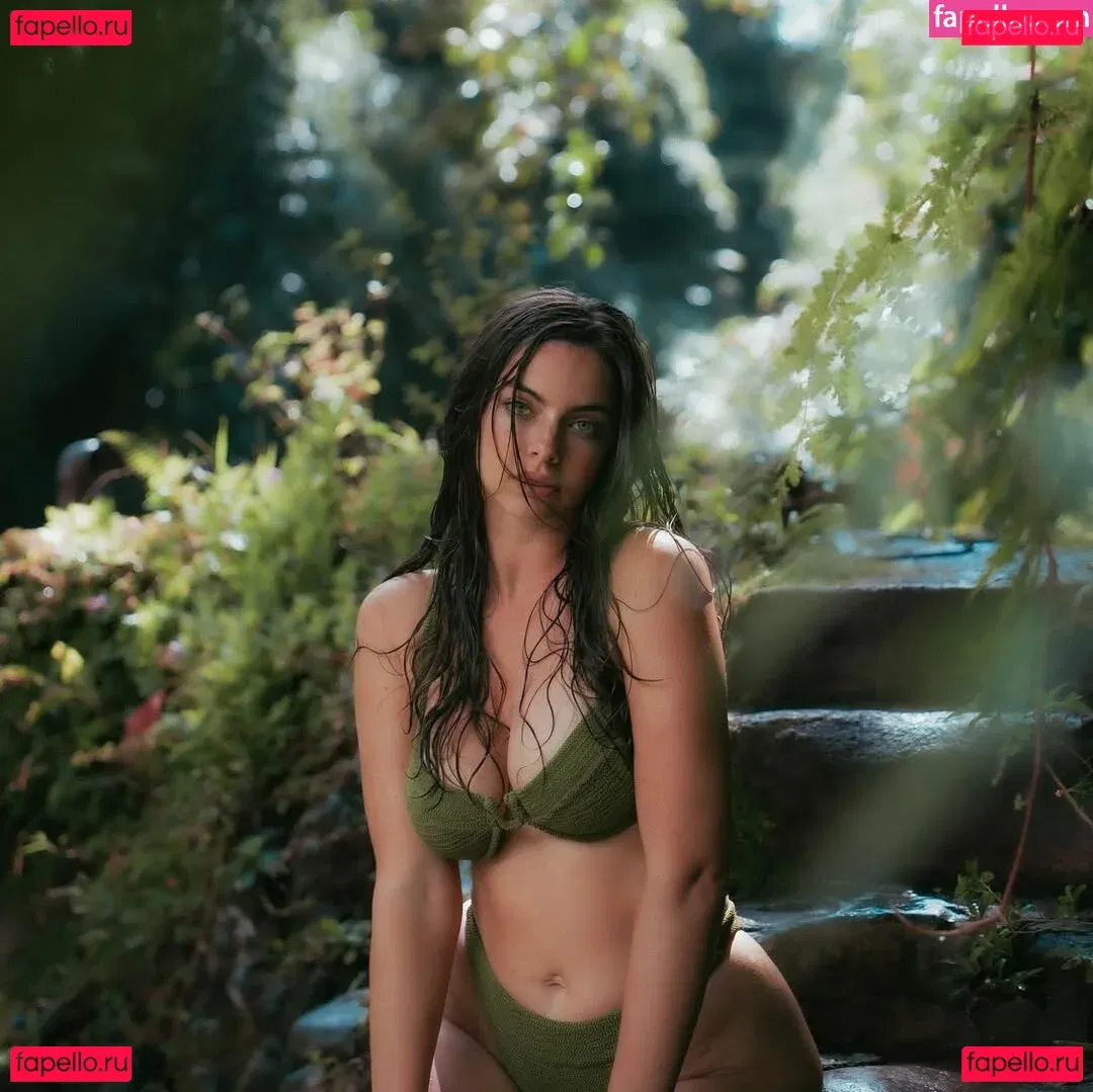 Priscilla Huggins Ortiz Onlyfans Photo Gallery 