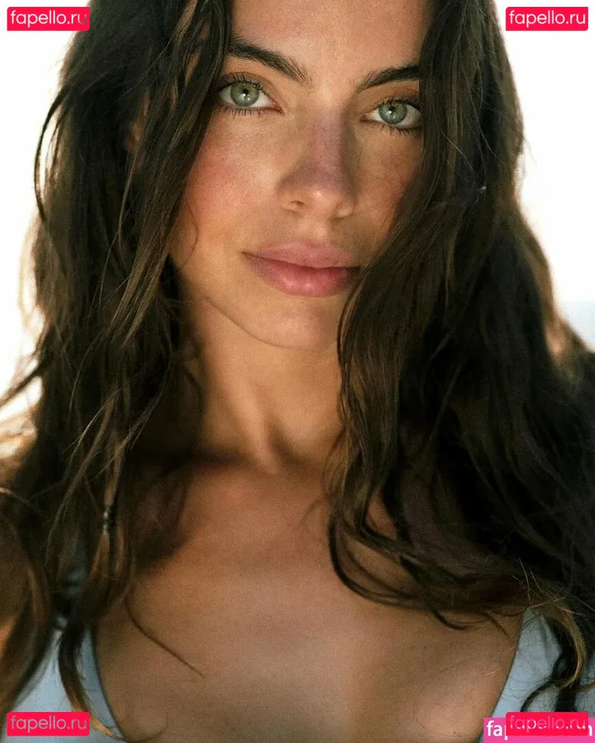 Priscilla Huggins Ortiz Onlyfans Photo Gallery 